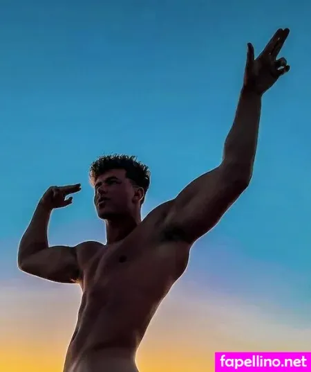Nategarner OnlyFans Thumbnail #HHhlgK5obl