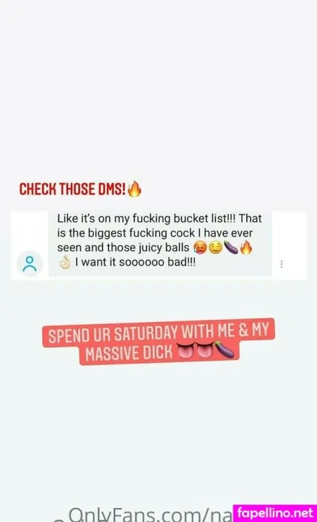 Nategarner OnlyFans Thumbnail #KcUclKV7DR