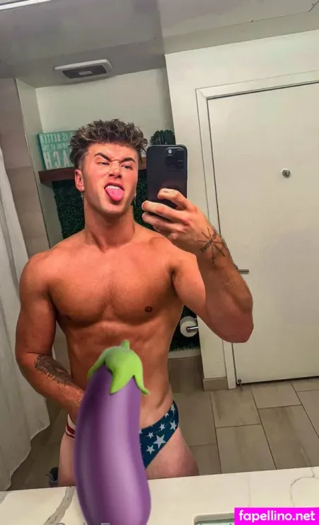 Nategarner Main Profile Photo
