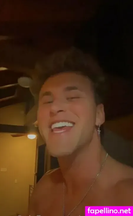 Nategarner OnlyFans Thumbnail #PmQsY1HCoT