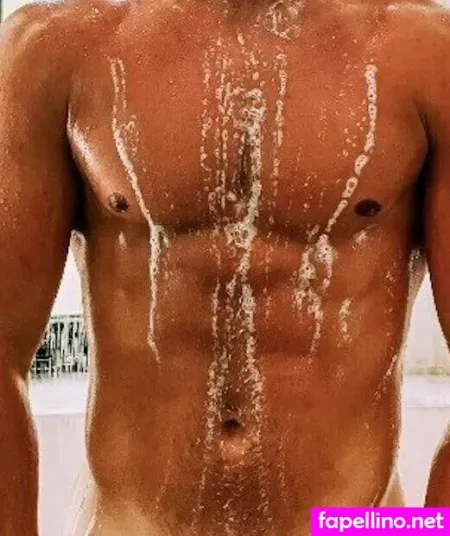 Nategarner OnlyFans Thumbnail #QEl7PeDkjX