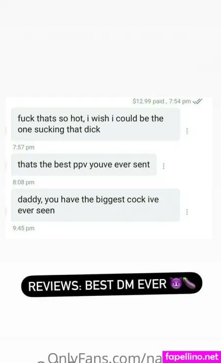 Nategarner OnlyFans Thumbnail #S0uQ7poQPv