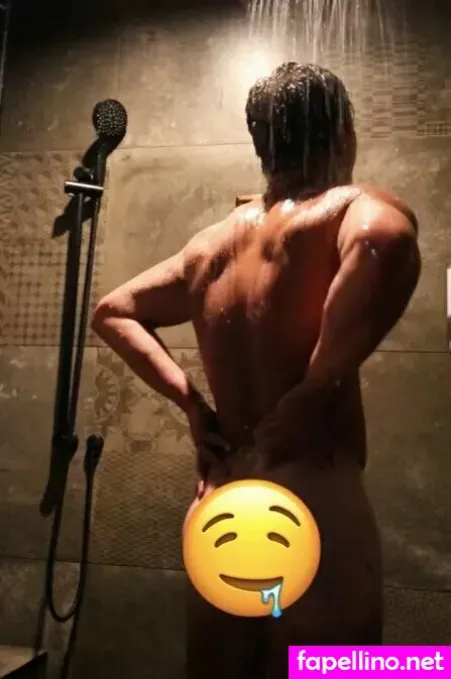 Nategarner OnlyFans Thumbnail #S85Z98X1jy