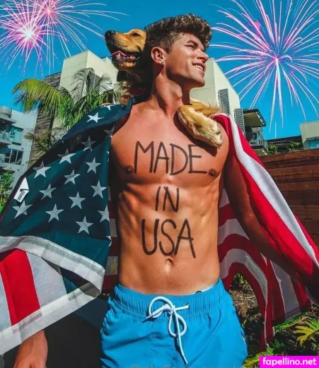 Nategarner OnlyFans Thumbnail #Wj05HgRRMP