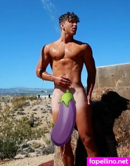 Nategarner OnlyFans Thumbnail #Z93RosHVsF