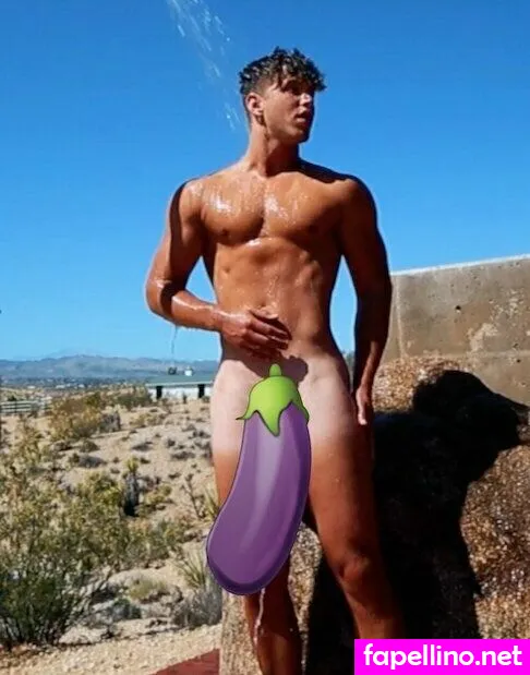 nategarner Nude Leaked OnlyFans Photo #Z93RosHVsF