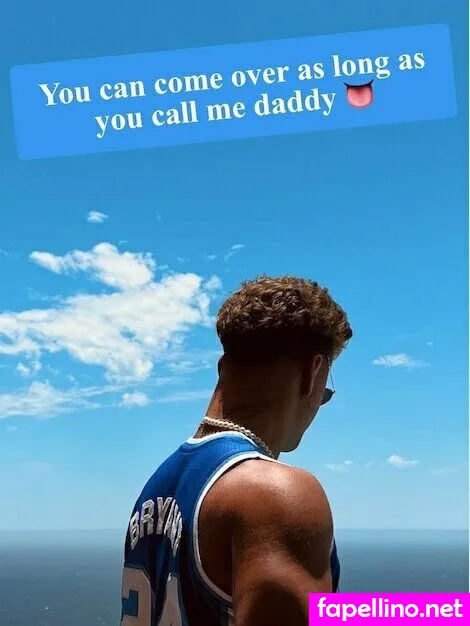 nategarner Nude Leaked OnlyFans Photo #adT8OlOekR