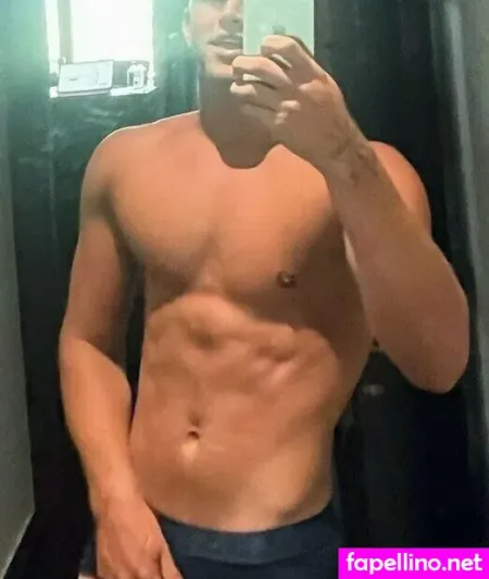 Nategarner OnlyFans Thumbnail #eyycgQLlYn