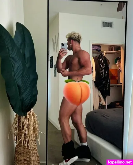 Nategarner OnlyFans Thumbnail #f9Lg3j5xf4