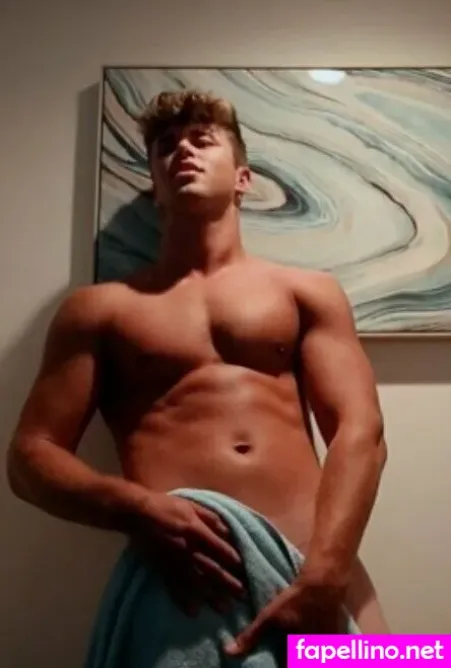 Nategarner OnlyFans Thumbnail #fdmlBOjEkw