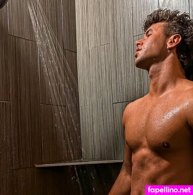 nategarner Nude Leaked OnlyFans Photo #jKlUvmInmw