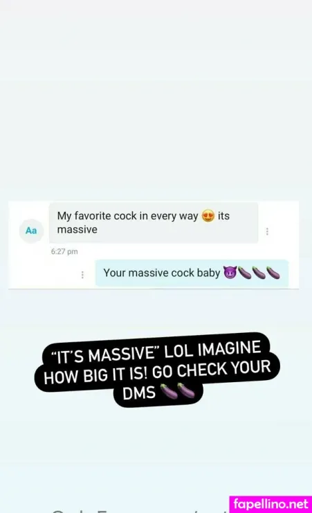 Nategarner OnlyFans Thumbnail #lwHYFpe8O8