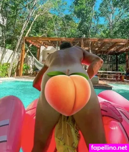 Nategarner OnlyFans Thumbnail #m0rgAbUJEF