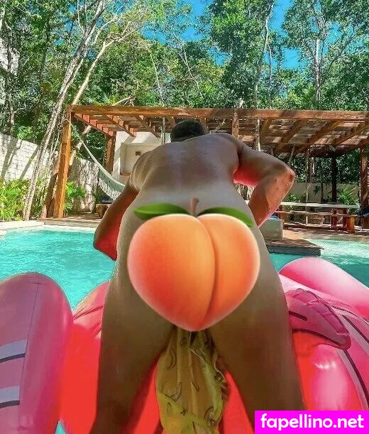 nategarner Nude Leaked OnlyFans Photo #m0rgAbUJEF