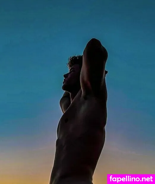 nategarner Nude Leaked OnlyFans Photo #mANxwrOyLd