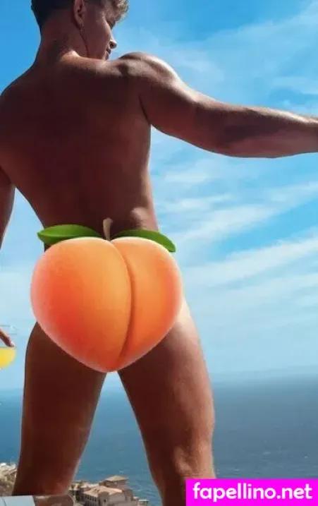 Nategarner OnlyFans Thumbnail #mIJ5ycYxh7