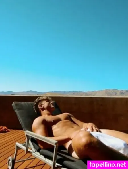 Nategarner OnlyFans Thumbnail #nLMLQNLkxw