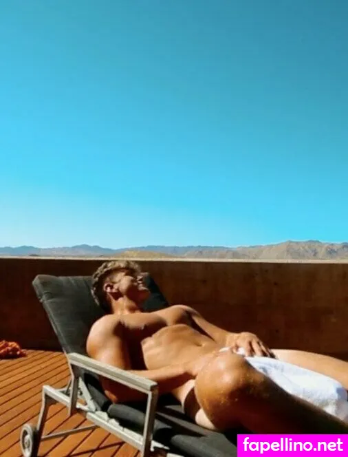 nategarner Nude Leaked OnlyFans Photo #nLMLQNLkxw