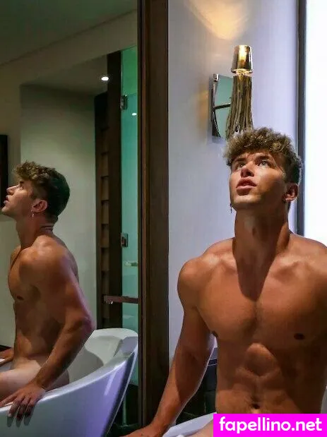 nategarner Nude Leaked OnlyFans Photo #nPub4c2Y8W