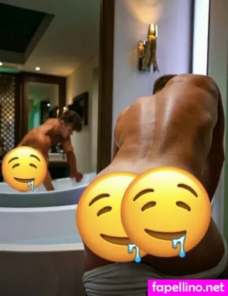 Nategarner OnlyFans Thumbnail #rJSDmFVJnW