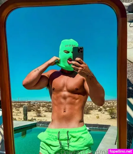 Nategarner OnlyFans Thumbnail #tyHZvaZslw