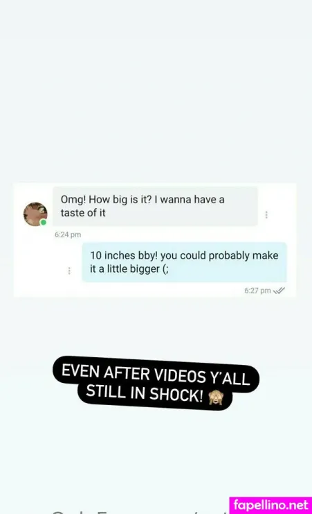 Nategarner OnlyFans Thumbnail #vkDfqPQpCw