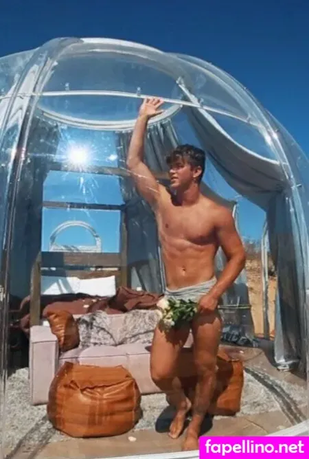 Nategarner OnlyFans Thumbnail #y7I5IgD7Av