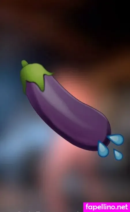 Nategarner OnlyFans Thumbnail #yxFHeSeTKw