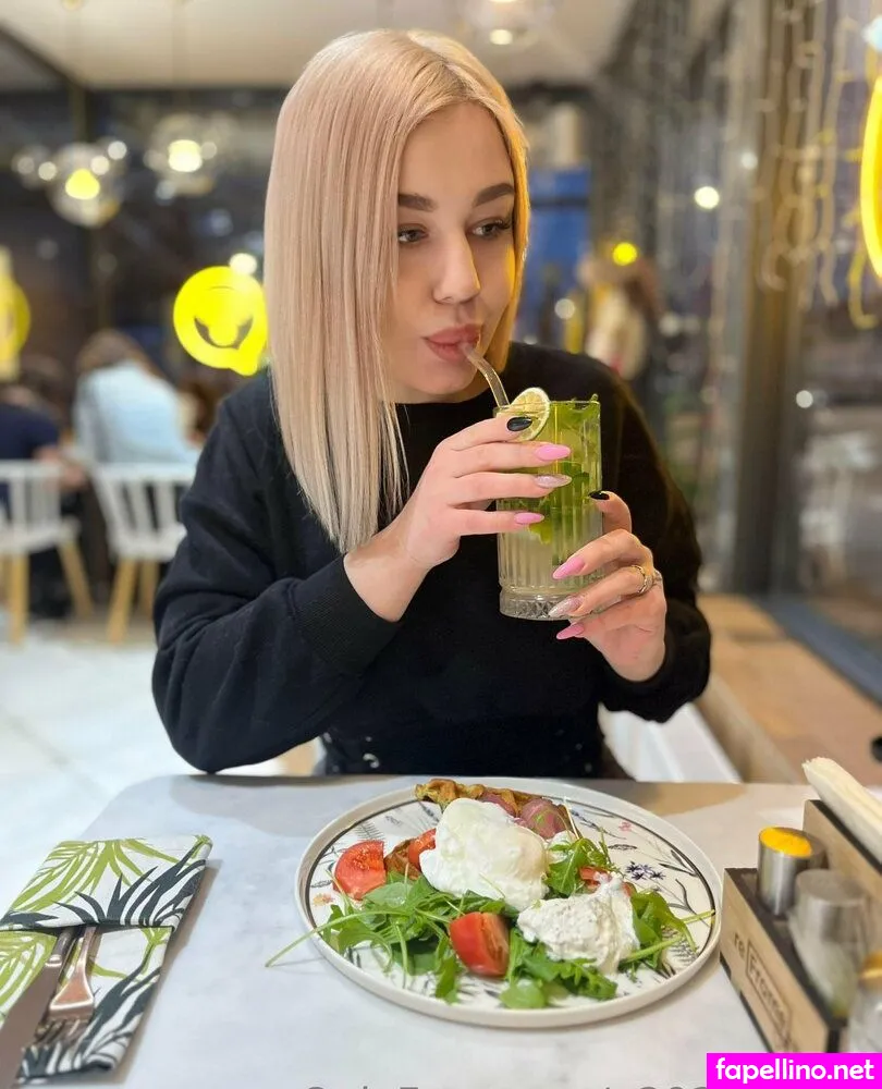 natella_bounty, theyellowpearl Nude Leaked OnlyFans Photo #0AuXjIFFNU