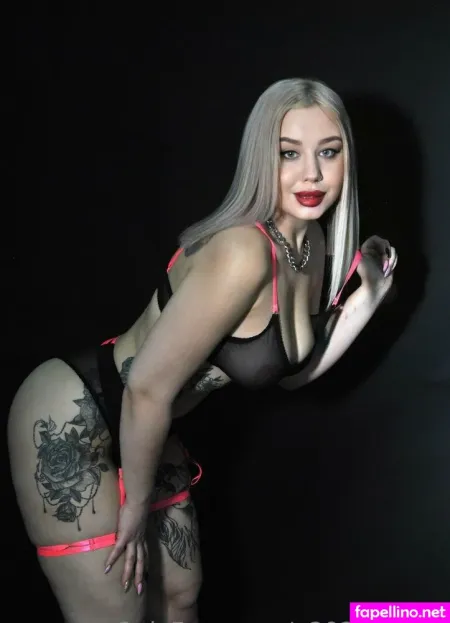 Natella Bounty OnlyFans Thumbnail #3s248KloHk