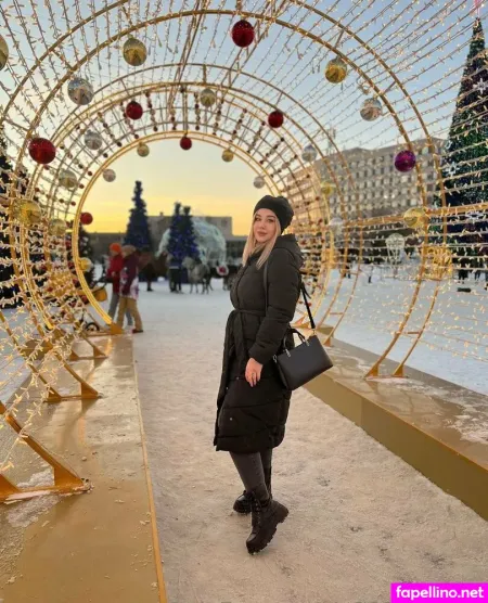 Natella Bounty OnlyFans Thumbnail #Gc0wP4ZUag