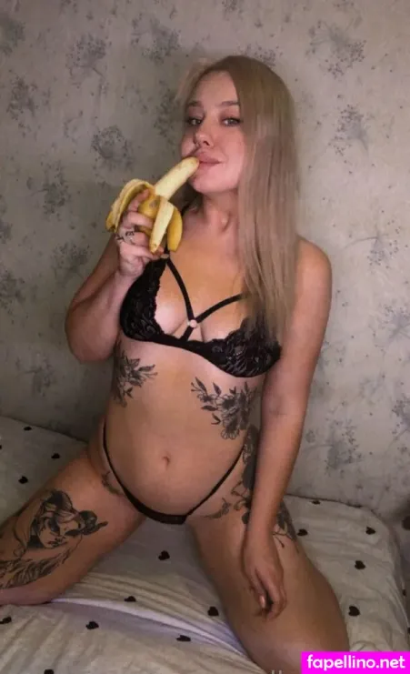 Natella Bounty OnlyFans Thumbnail #eWOwwniD42