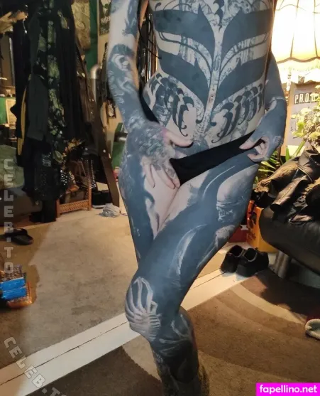 Natenuts OnlyFans Thumbnail #2o8lnXFyXE