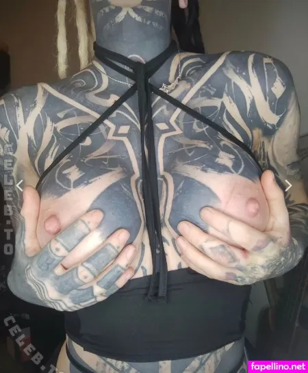 Natenuts OnlyFans Thumbnail #8jeX9LaxbY