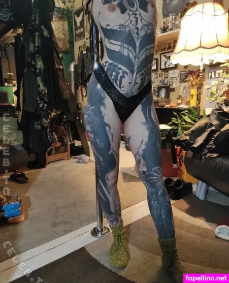 Natenuts OnlyFans Thumbnail #K9IDSc4o5K