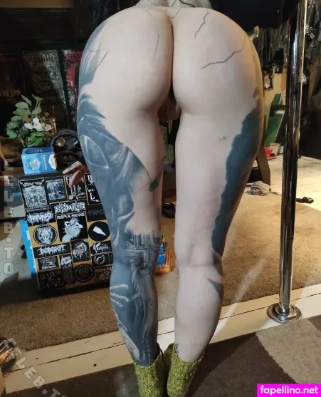 Natenuts OnlyFans Thumbnail #M0Ngeht9iV