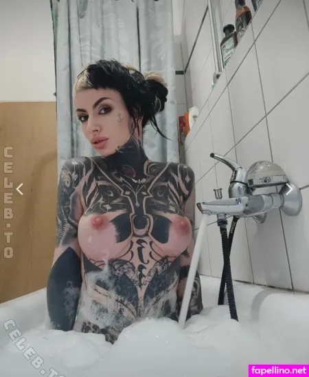 Natenuts OnlyFans Thumbnail #M52gjOH6sm