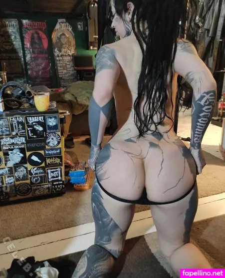 Natenuts OnlyFans Thumbnail #NMtrNqMXYW