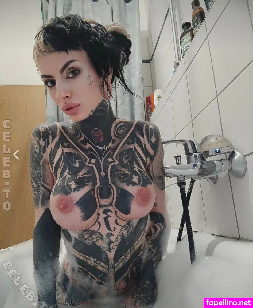 Dark_liqour, darkest_liqour, joana.giger, natenuts Nude Leaked OnlyFans Photo #RWvipvwe0E