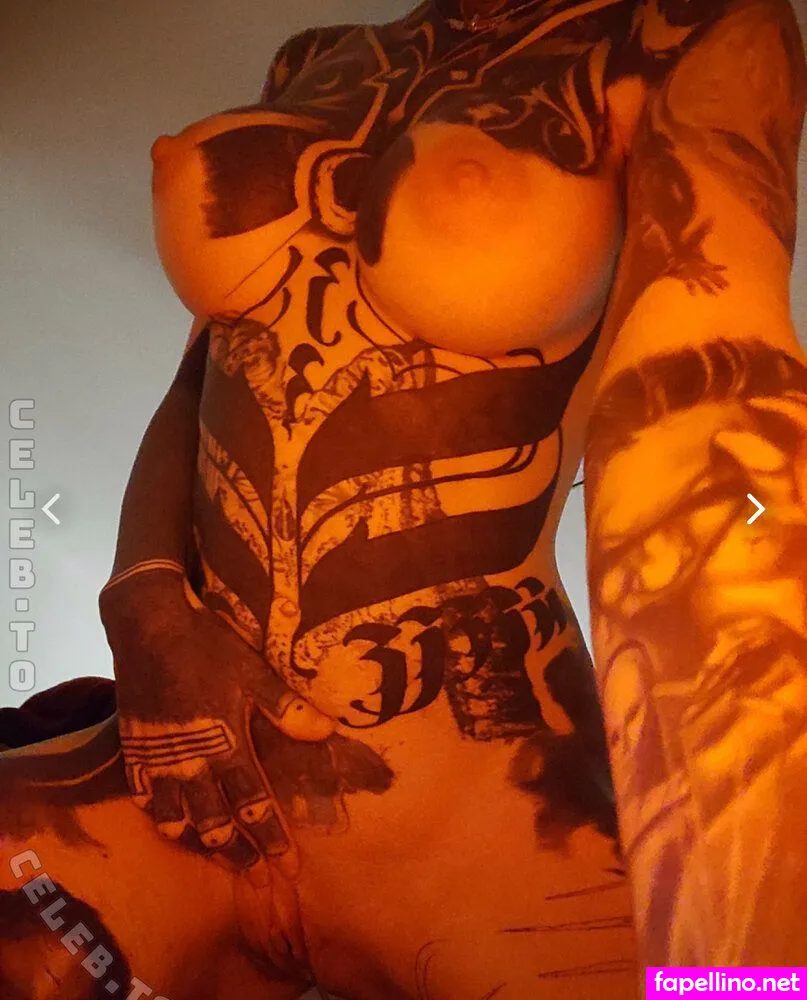 Dark_liqour, darkest_liqour, joana.giger, natenuts Nude Leaked OnlyFans Photo #dwHhzThw3P