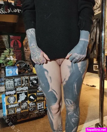 Natenuts Main Profile Photo