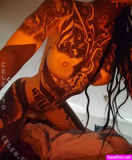 Natenuts OnlyFans Thumbnail #w0MZlZHGOK