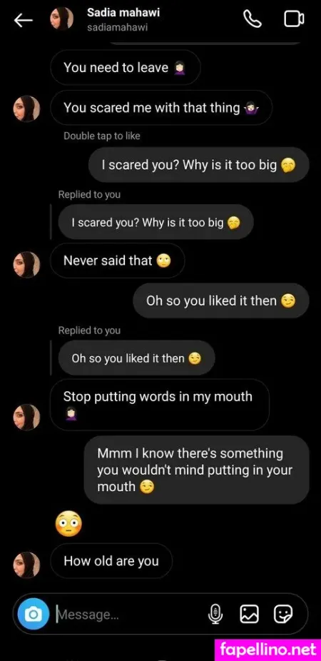 Nates Bwc OnlyFans Thumbnail #3ACFDDxONp