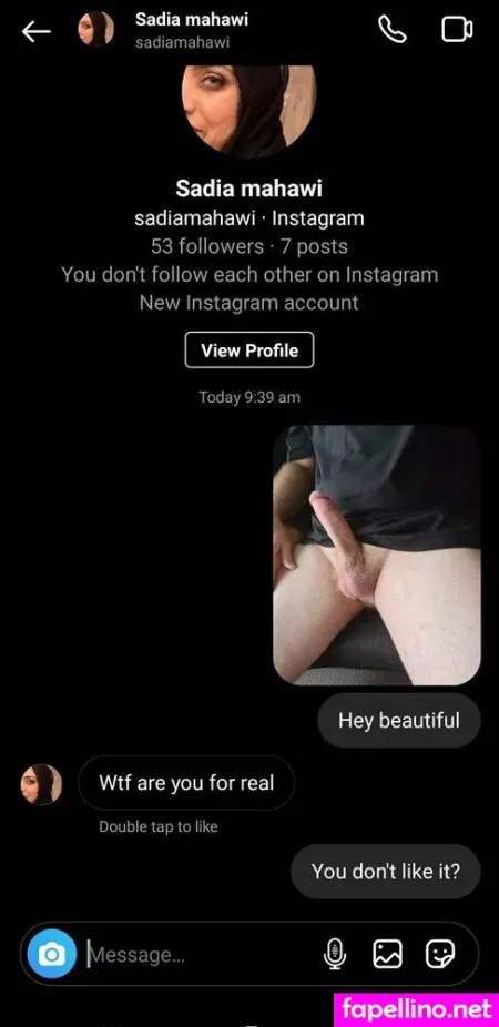 Nates Bwc OnlyFans Thumbnail #78dKODJjLz