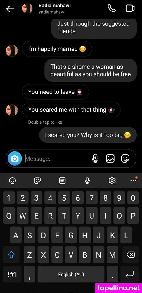 nates_bwc, nicki_so_foreign Nude Leaked OnlyFans Photo #Di7w2vKxxe