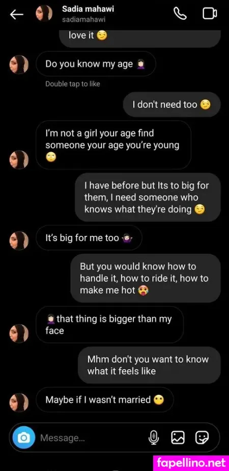 Nates Bwc OnlyFans Thumbnail #IAZEskSddw