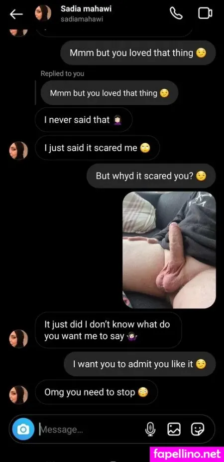 Nates Bwc OnlyFans Thumbnail #NDG7rQuwYw