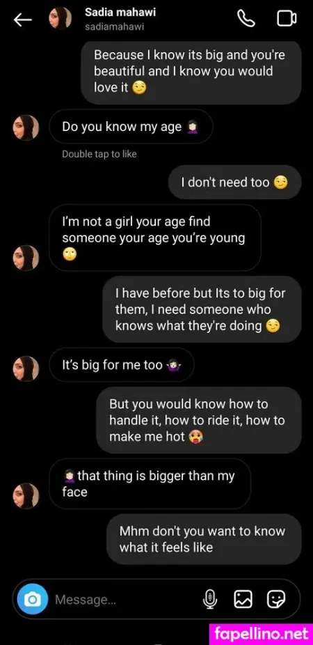 Nates Bwc OnlyFans Thumbnail #P806MqZ3SR