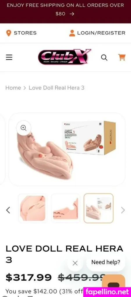 Nates Bwc Main Profile Photo