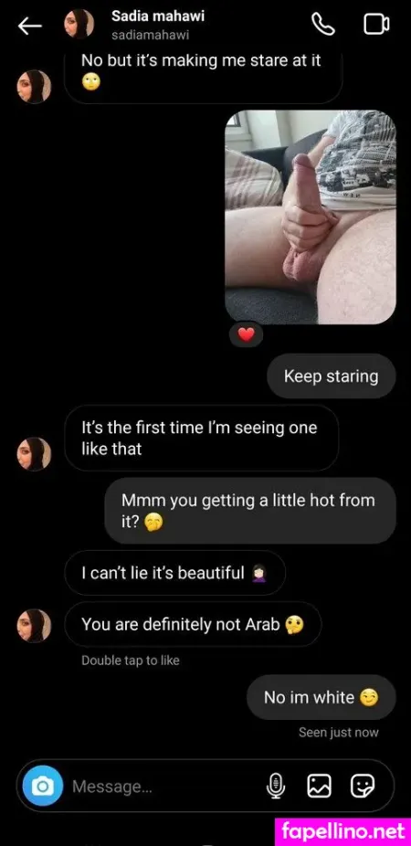 Nates Bwc OnlyFans Thumbnail #cLtFuqxRmD